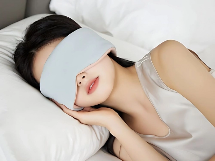 Kahepoolne lahendus: soe ja jahutav