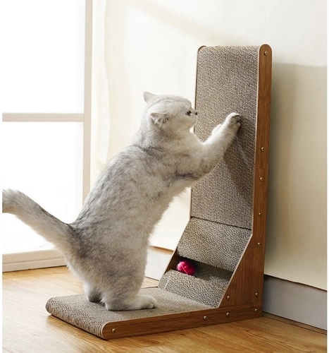 Vastupidav ja keskkonnasõbralik materjal