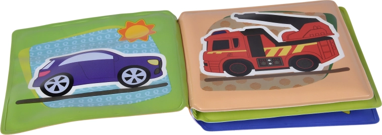 Piiks sensoorseks stimulatsiooniks