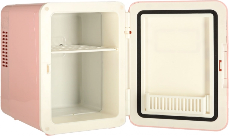 Lihtne toiteühendus