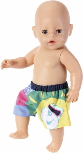 Kvaliteetne ja detailne teostus