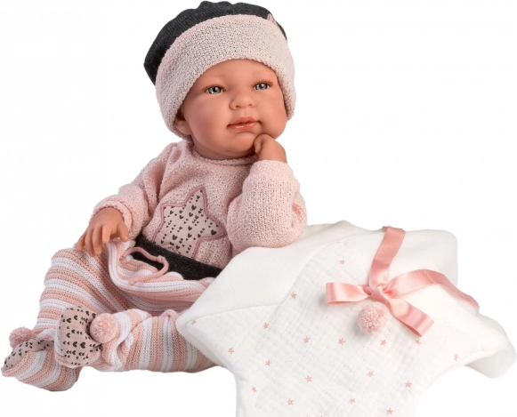 Valmistatud Hispaanias