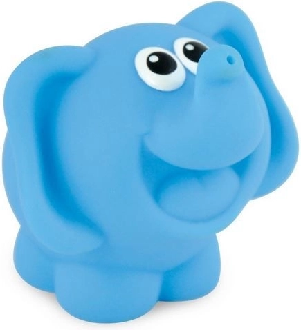 Ohutud ja vastupidavad materjalid