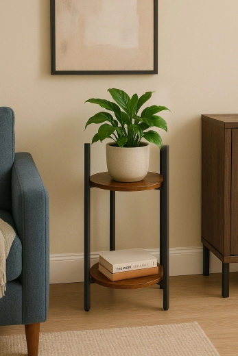 Universaalne kasutus interjööris