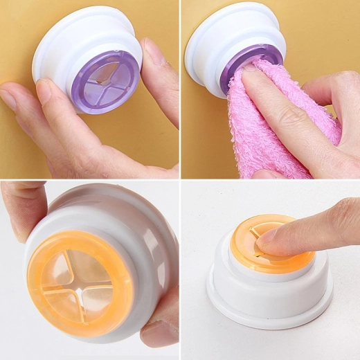 Universaalne kasutus