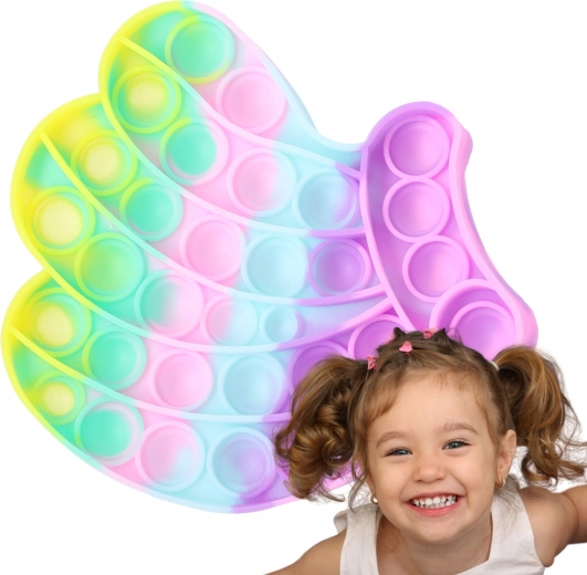 Kompaktne kaaslane teele