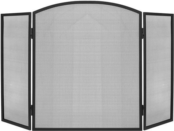 Kolmeosaline volditav konstruktsioon