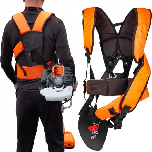 Ühilduvus eri mudelitega