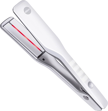 Lai temperatuurivahemik