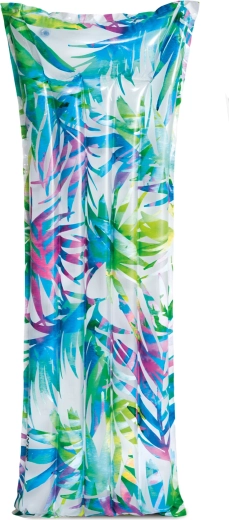 Vastupidav ja mugav materjal