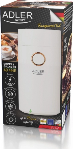 Kiire jõudlus 150 W