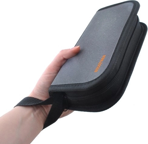 Praktiline ja vastupidav vutlar