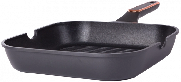 Sooneline pind täiusliku grilliefekti jaoks