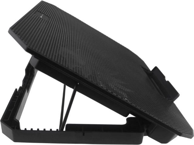 Ergonoomiline tugi 8 tasemega