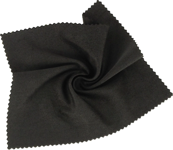 Lihtne hooldus ja hoiustamine