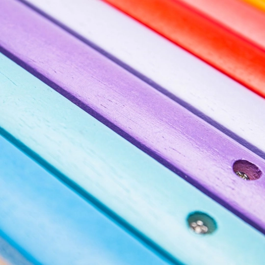 Ohutu ja kvaliteetne teostus