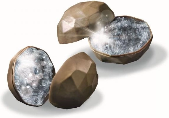 Loominguline tulemus kui originaalne kingitus