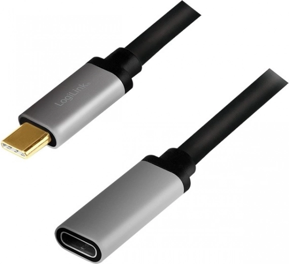 USB‑C pordi mugav pikendamine
