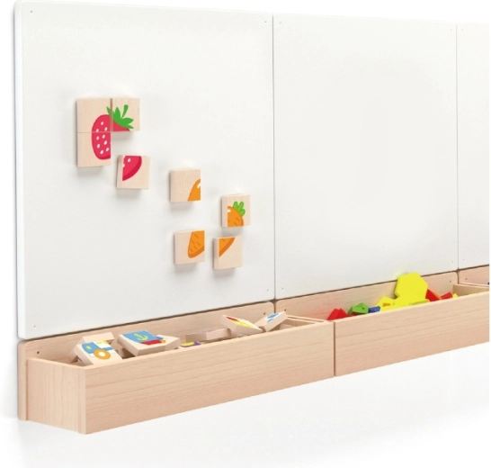 Magnetiline külgetõmme