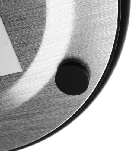 Veekindel ja vastupidav konstruktsioon