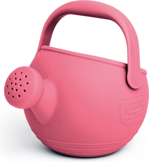 Ergonoomiline käepide väikestele kätele