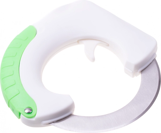 Mitmeotstarbeline kasutus