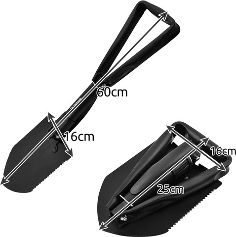 Vastupidavad materjalid