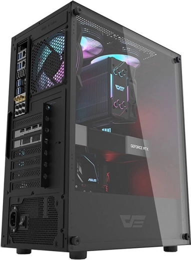 Juurdepääsu pordid