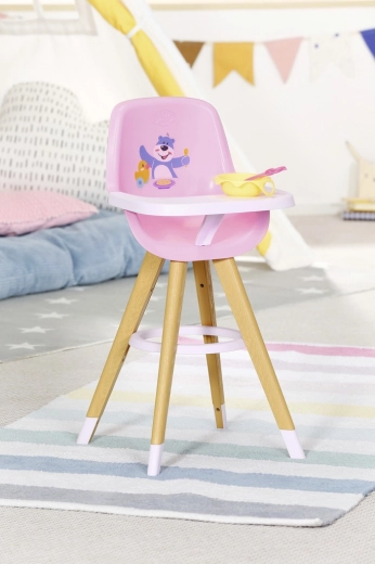 Avaar kandik toitmiseks ja meisterdamiseks