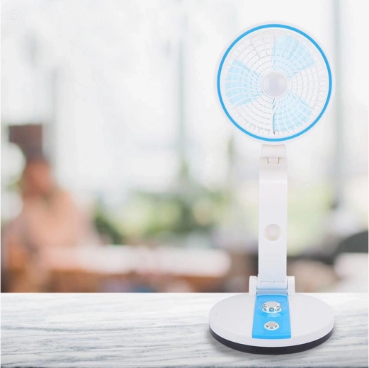 Kokkupandav ja juhtmevaba disain