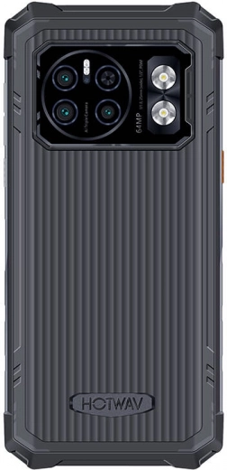 Jõudlus ja fotod ilma kompromissideta