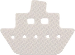 Kuus populaarset transpordikuju