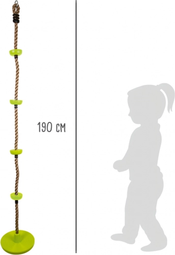 Lastele ideaalsed mõõdud