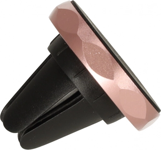 Kinnitus õhuvõre külge