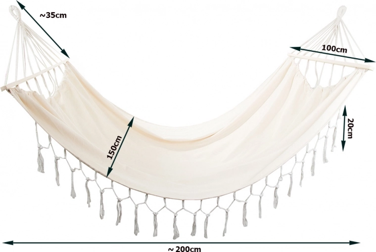 Ruumikas ja mugav kahele