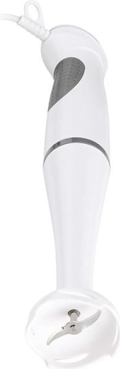 Võimas blendimine