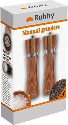 Vastupidav keraamiline mehhanism