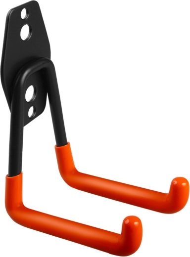 Vastupidav konstruktsioon