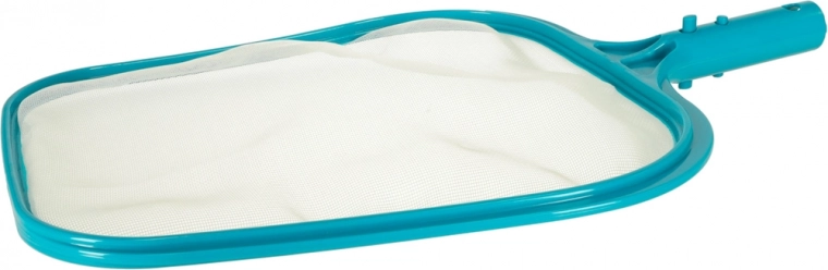 Tõhus mustuse kogumine