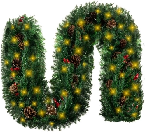 Lihtne vormida ja turvaline kasutada