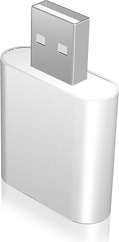 Vastupidav metallkorpus