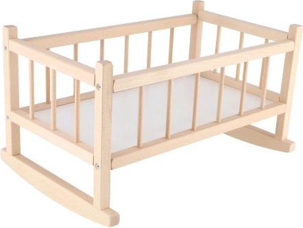 Arendab laste kujutlusvõimet