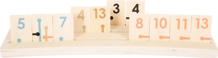 Selged ja turvalised alused