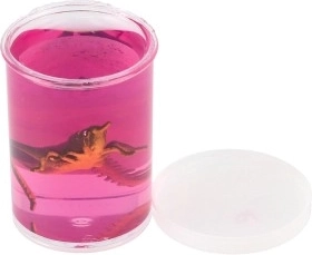 Veniv ja vormitav mass