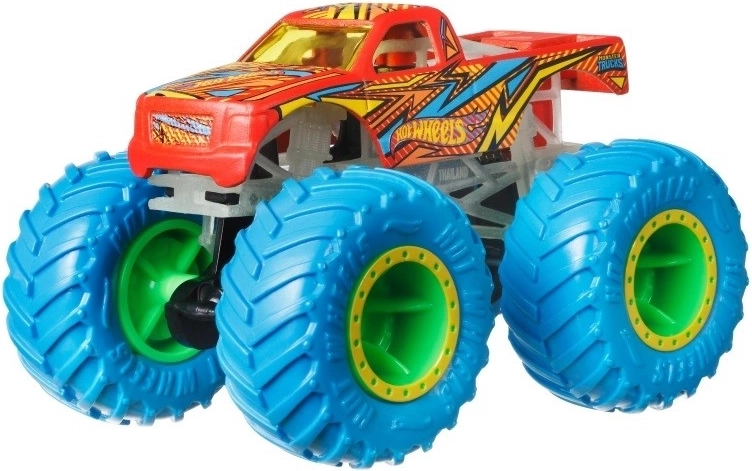 Metallist kere ja vastupidavad rattad