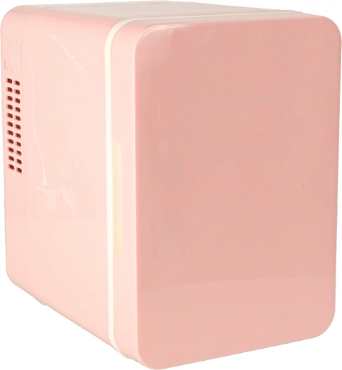 Kaheotstarbeline jahutus- ja soojendusfunktsioon