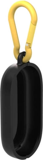 Tugev kaitse ABS + PC materjalist