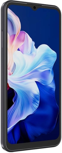 Võimas aku ja sujuv jõudlus