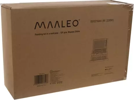 Sobilik kõikidele vanuserühmadele