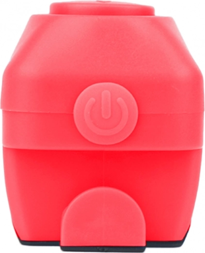 Kuni 130 dB maksimaalseks kuuldavuseks